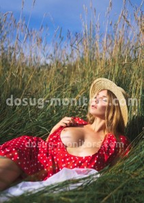 Фото проститутки Настя №4