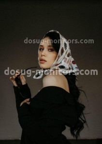 Фото проститутки Марго №4