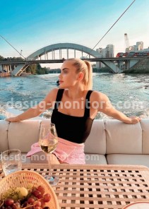 Фото проститутки Лёля №6