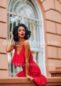 Фото проститутки ЭЛЛА №3