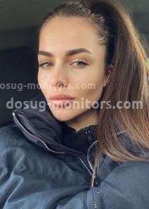 Фото проститутки Дарья №3