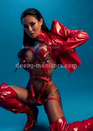 Кира, Г. Лодейное Поле