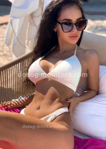 ИННА, Г. Лодейное Поле