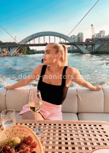 Лёля, Г. Лодейное Поле