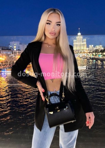 Лера, Г. Лодейное Поле