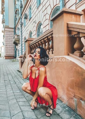ЭЛЛА, Г. Лодейное Поле