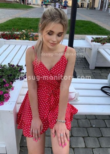ЭЛЯ, Г. Лодейное Поле