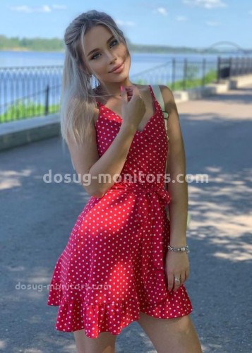 ЭЛЯ, Г. Лодейное Поле