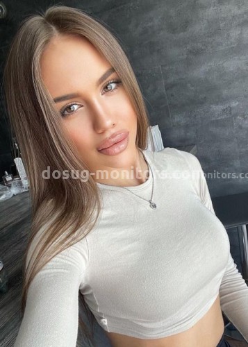 Линда, Г. Лодейное Поле