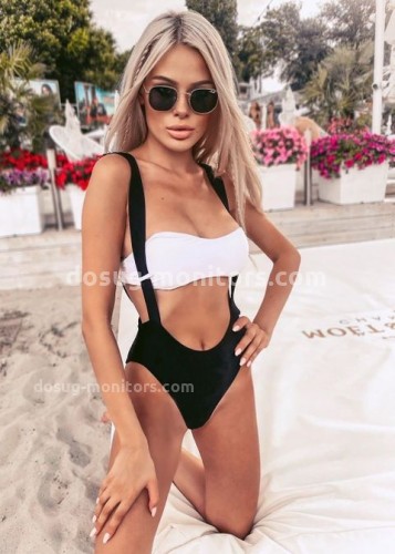 Ирина, Г. Лодейное Поле
