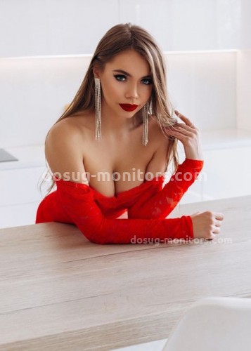 Лиза, Г. Лодейное Поле