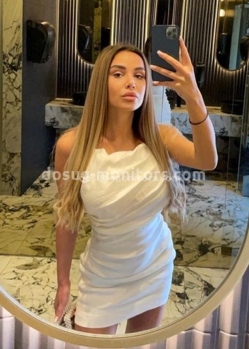 София, Г. Лодейное Поле