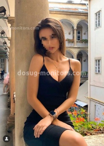 Ксения, Г. Лодейное Поле